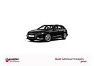 Audi A4 Avant 40 TDI advanced Navi virtual Memory LED ACC SHZ