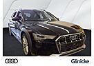 Audi A6 Allroad 50 3.0 TDI *Luft* quattro AHK