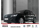 Audi Q2 S line (NAVI.SHZ.PDC.DAB) 35 TDI S tronic