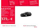 Audi A4 Avant 35 TFSI LED Alcant. Navi Sportsitze Phone Box