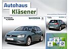 VW Golf IQ Drive 1.0 TSI 85 KW ACC ASSIST KAM NAV LM