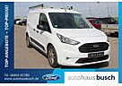 Ford Transit Connect Trend 1.5 EcoBlue TDCi