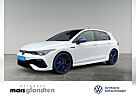 VW Golf R 20 Years Edition Carbon Pano IQ.Drive