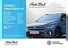 VW T-Roc 1.5 TSI DSG R-Line Navi, LED, Standhzg, Panoramadach, ACC, DCC, AHK
