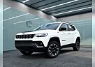 Jeep Compass Trailhawk 1.3 4xe Hybrid