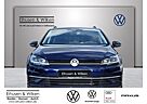 VW Golf Variant 'IQ DRIVE' 1,5 l TSI ACT (150 PS)