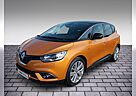Renault Scenic TCe 160 Limited Deluxe