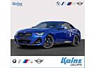 BMW 220i Coupe Aut. M Sport Pro/LC Prof/Adaptive LED