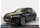 Audi SQ5 3.0 TDI quattro *Matrix-LED*AHK*B&O*Panorama*Rückfahrkamera*