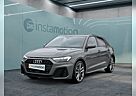 Audi A1 Sportback 30 TFSI S line LED|SHZ|Virtual|EPH+