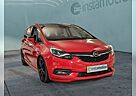 Opel Zafira C ON 2.0CDTI Panoramadach AHK Navi Alurad Voll-LED Klimaauto.+SHZ PDCv+h+Cam Tempomat