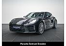 Porsche Panamera 4 / PID / BOSE® / Verfügbar ab 07/24