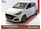 Hyundai i10 1.0 T-GDi N Line CarPlay Navi PDC