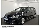 VW Golf Variant 1.5 TSI Comfortline Rückfahrkamera