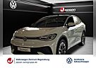 VW ID.5 Pro Performance Automatik ACC PANO LED NAVI