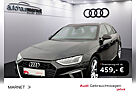 Audi A4 Avant 40 TFSI S line*Navi*LED*Alu*AHK*Einparkhilfe*Panorama*Sitzheizung