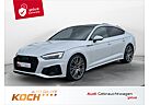 Audi S5 Sportback 3.0 TDI q. Tiptr. S-Line, Matrix-LED, Panorama, incl. 18 Zoll WR.