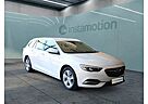 Opel Insignia B INNOVATION ACC Navi LED Kamera