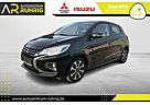 Mitsubishi Space Star 1.2 MIVEC AS&amp;G Top