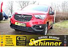 Opel Combo Cargo XL 1.5 D EHZ