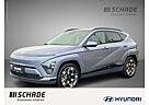 Hyundai Kona Elektro (SX2) PRIME Leder*Schiebed*BOSE*19"