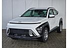 Hyundai Kona 1.0 T-GDi 6MT 2WD Premium / Navi / PDC V.&.H./Kamera / Keyless / Sitz & Lenkr.Heiz./ Klima-autom./LED
