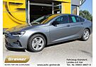 Opel Insignia B Grand Sport 2.0 CDTI Elegance Navi|