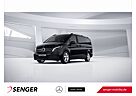 Mercedes-Benz V 250 d Edition Avantgarde lang LED Stdhzg 360°