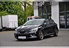 Renault Clio V Edition One TCe 130 EDC *PDC*SITZHEIZUNG*