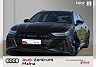 Audi RS6 Avant *Standhzg*B&O*Laser*305kmh*