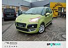 Citroën C3 Picasso Tendance 1.4