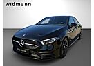 Mercedes-Benz A 180 *AMG*Multibeam*Pano*Distronic*Night*360°*