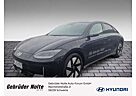 Hyundai IONIQ 6 77,4 kWh UNIQ NAVI HUD MATRIX-LED 360°