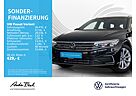 VW Passat Variant GTE 1.4 TSI DSG eHybrid Navi, LED-Matrix, Rückfahrkamera, App-Connect