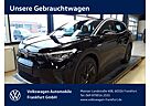 VW ID.4 Pro Performance Navi RearView DAB+ LED e213mn