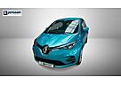 Renault ZOE E-Tech 100% el. EXPERIENCE Batteriemiete R11