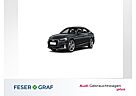Audi A5 Sportback 40 TDI qu. S tr. KAMERA+HEADUP+AHK