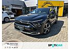 Citroën C5 X Feel Pack 1.6 Hybrid Android Auto