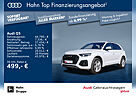 Audi Q5 40 TDI qua S-Trc S line Cam Optikpaket Interieur S-Line