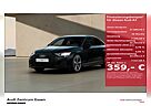 Audi A3 Limousine S Line 35 TFSI S-Tronic Sitzheizung vorn Businesspaket Privacy Verglasung Halteassistent