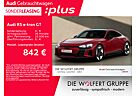 Audi RS e-tron GT quattro SITZBELÜFTUNG °