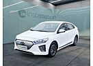 Hyundai Ioniq Elektro