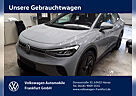 VW ID.4 Pro Performance Navi AHK LED Heckleuchten Sitzheizung Pro Performance 150 kW (204 PS) 77 kWh 1-Gang-Automatik