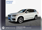 Volvo XC 90 XC90 T8 AWD Recharge Inscription Facelift MY22