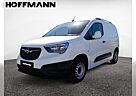 Opel Combo Cargo 1.2 DIT Edition Klima & Holzboden