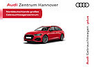 Audi RS4 RS 4 2.9 TFSI quattro HuD Matrix Pano B&O virtual