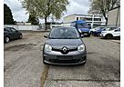 Renault Twingo Limited SCe 65 S&S