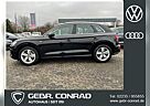 Audi Q5 Hybrid 50 e quattro, NP: 67.000 €