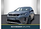 Land Rover Discovery Sport D165 R-DYNAMIC SE+WINTERP+BP+LE
