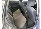 VW Polo 1.0 TSI Comfortline*PDC*Handyvorbereitung*Klima*